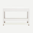 Made Goods Jarin Console Table