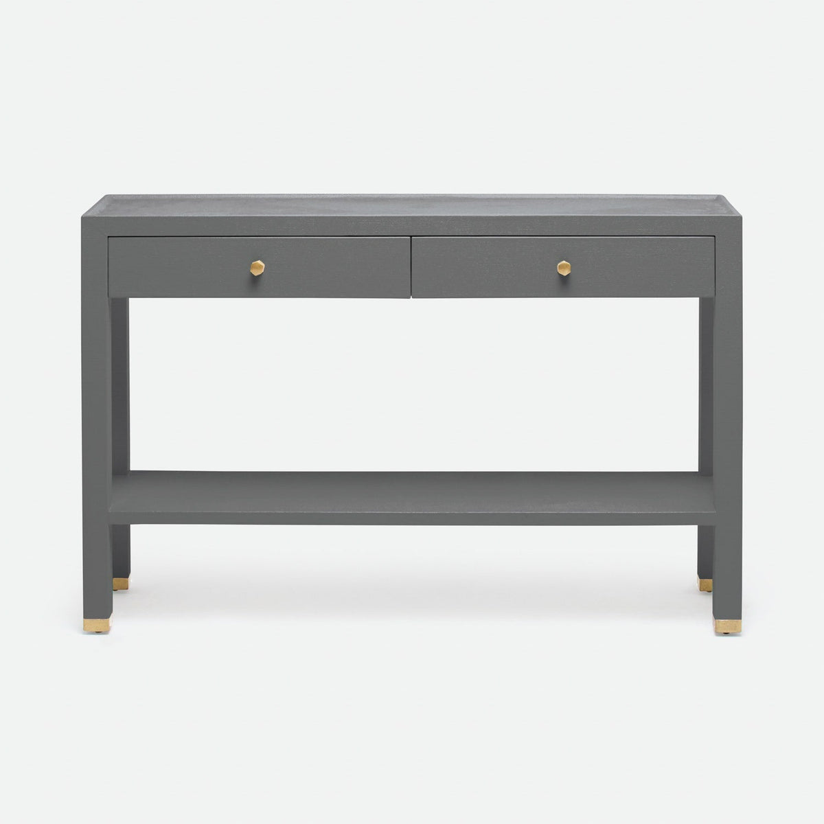 Made Goods Jarin Console Table