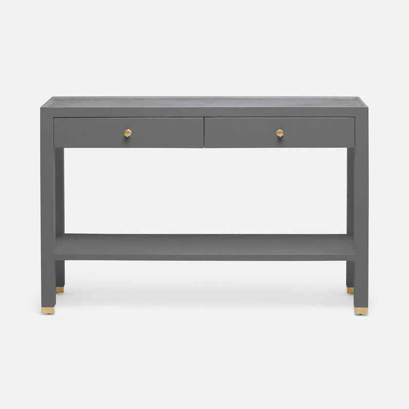 Made Goods Jarin Console Table