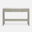 Made Goods Jarin Console Table