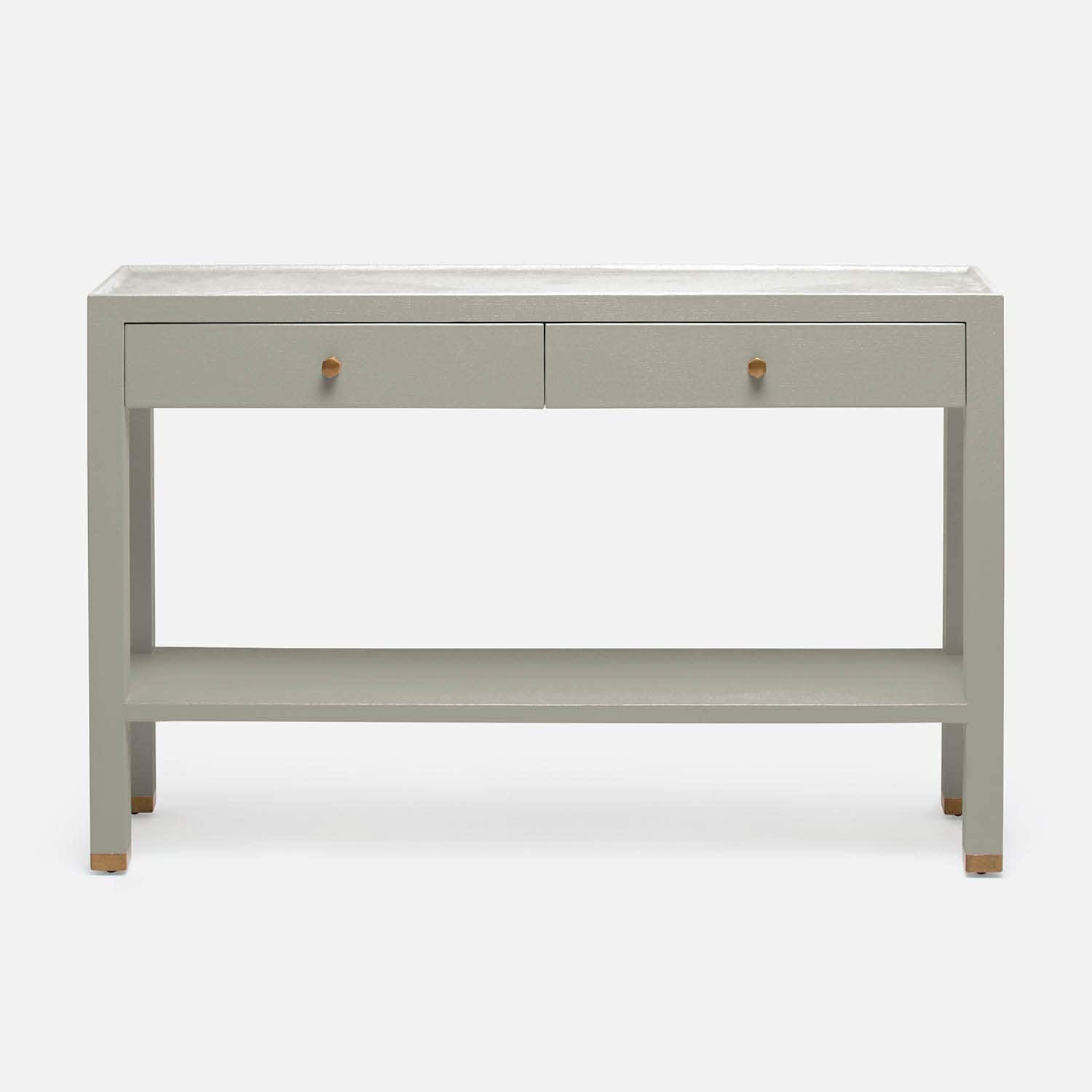 Made Goods Jarin Console Table