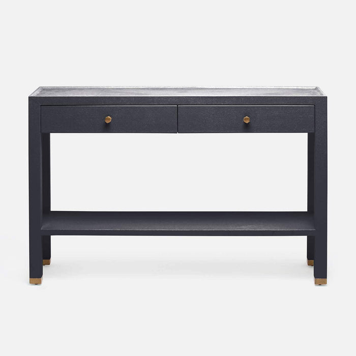 Made Goods Jarin Console Table