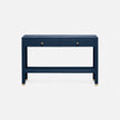 Made Goods Jarin Console Table
