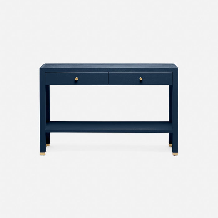 Made Goods Jarin Console Table