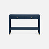 Made Goods Jarin Console Table