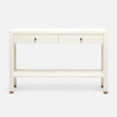 Made Goods Jarin Console Table