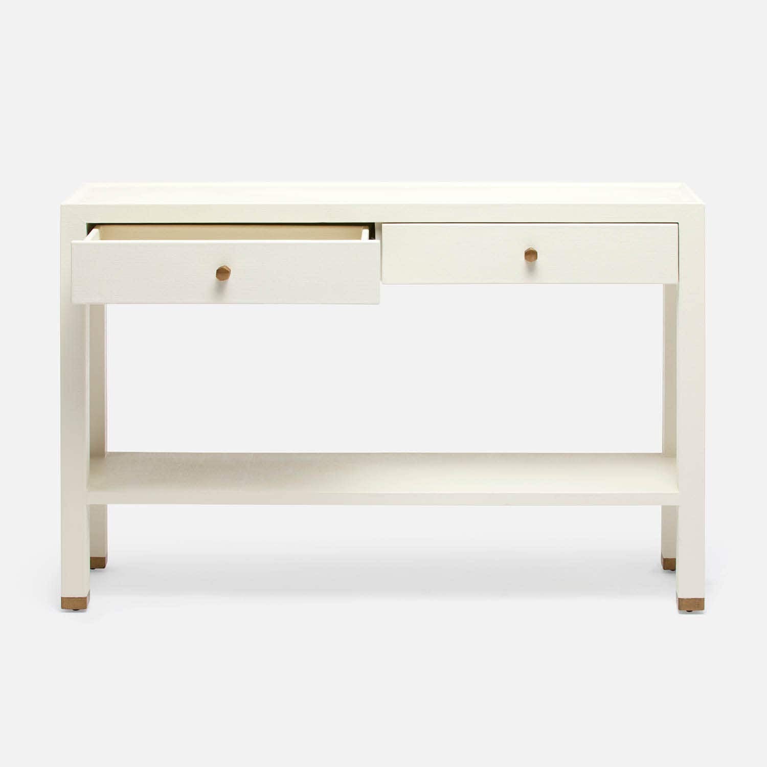 Made Goods Jarin Console Table