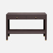 Made Goods Jarin Console Table