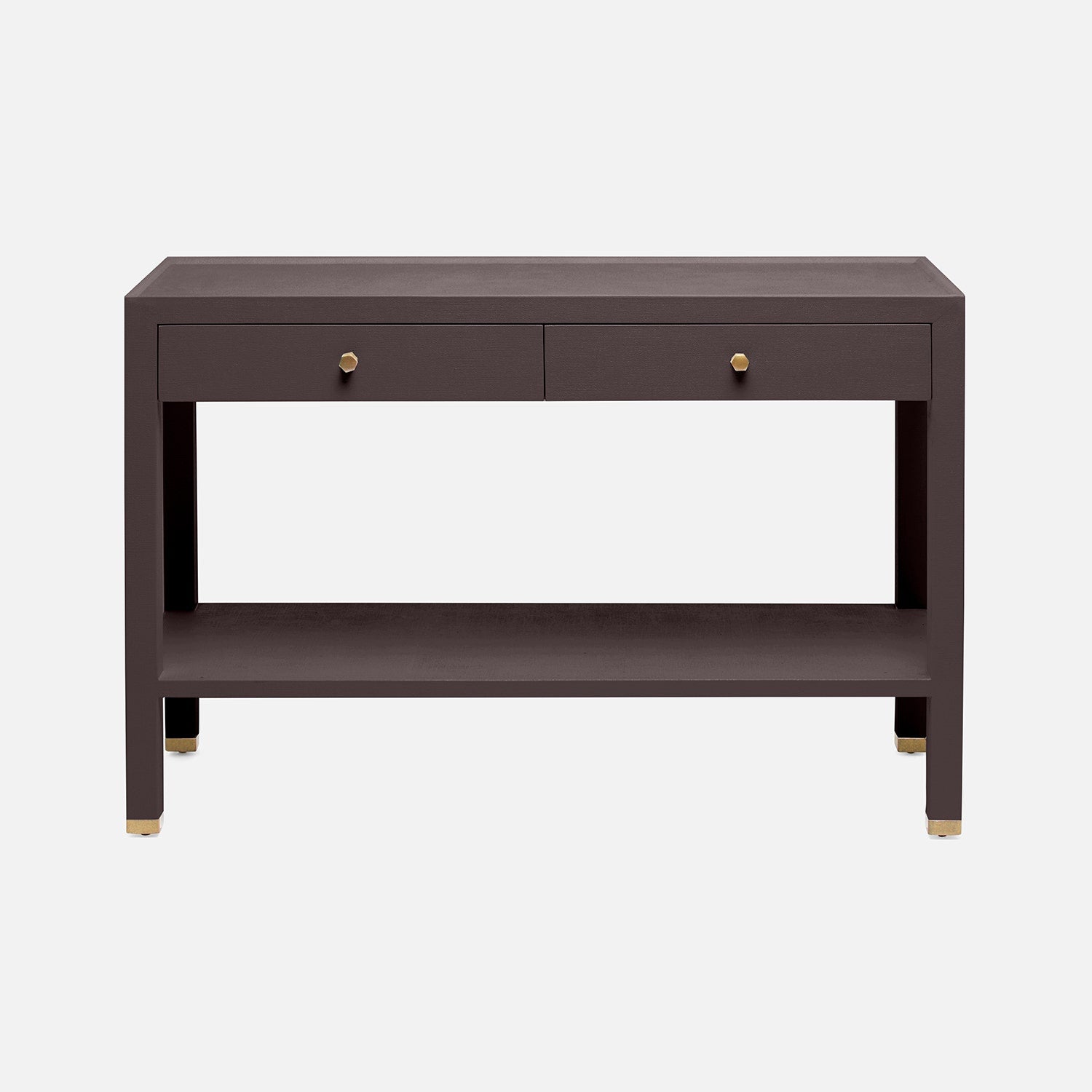 Made Goods Jarin Console Table