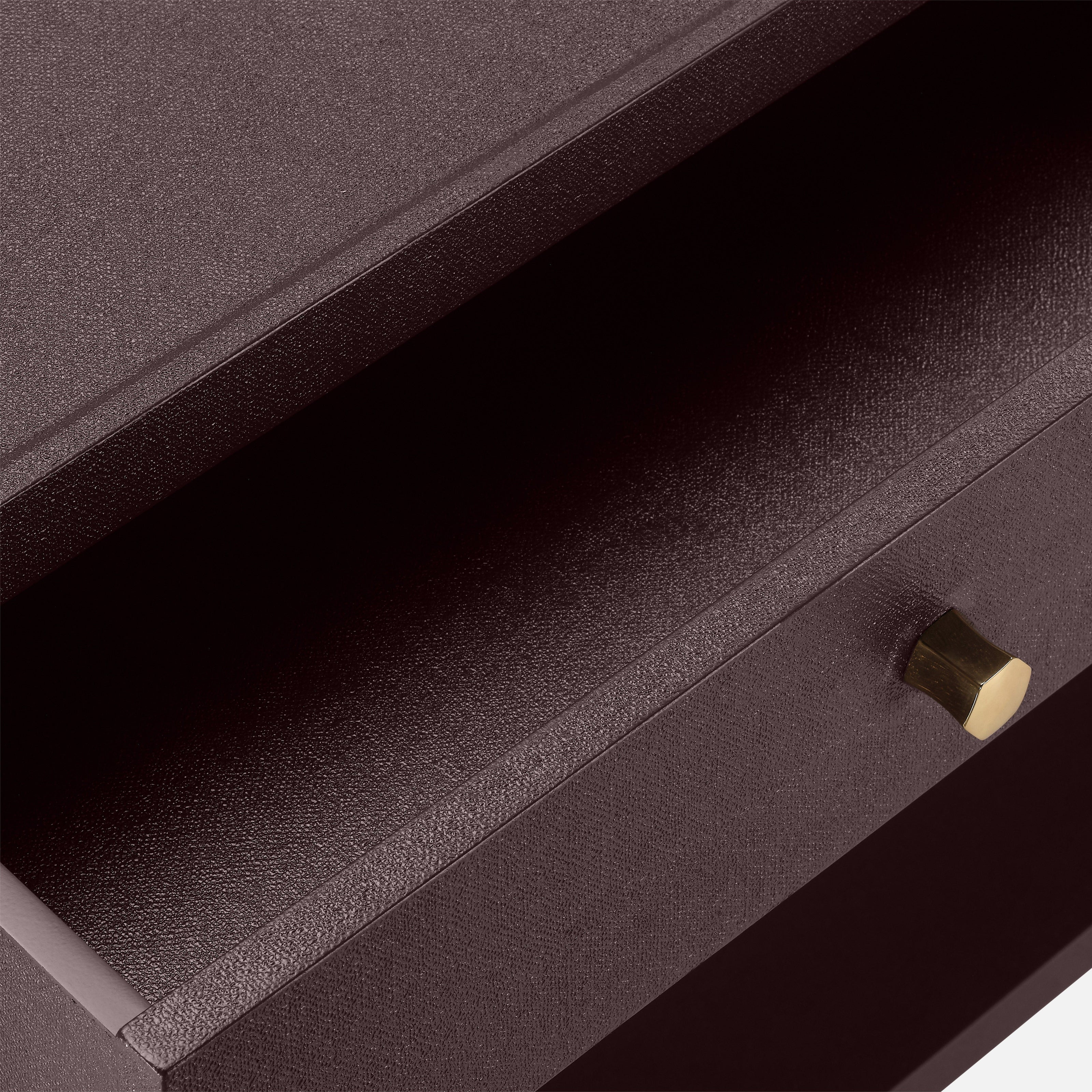 Made Goods Jarin Console Table