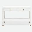 Made Goods Jarin Console Table