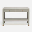 Made Goods Jarin Console Table
