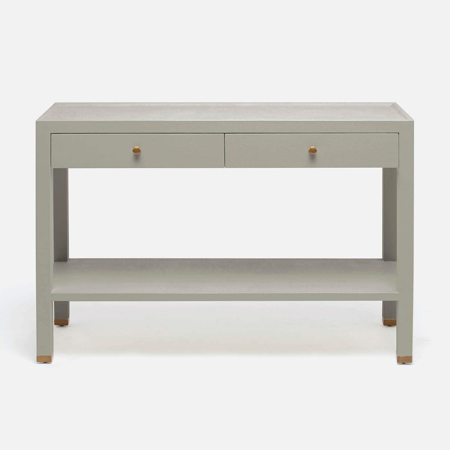 Made Goods Jarin Console Table