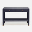 Made Goods Jarin Console Table