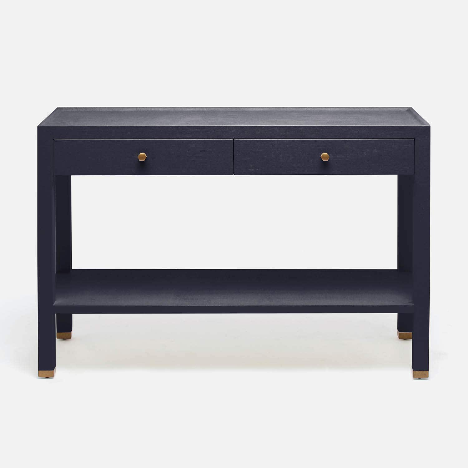 Made Goods Jarin Console Table