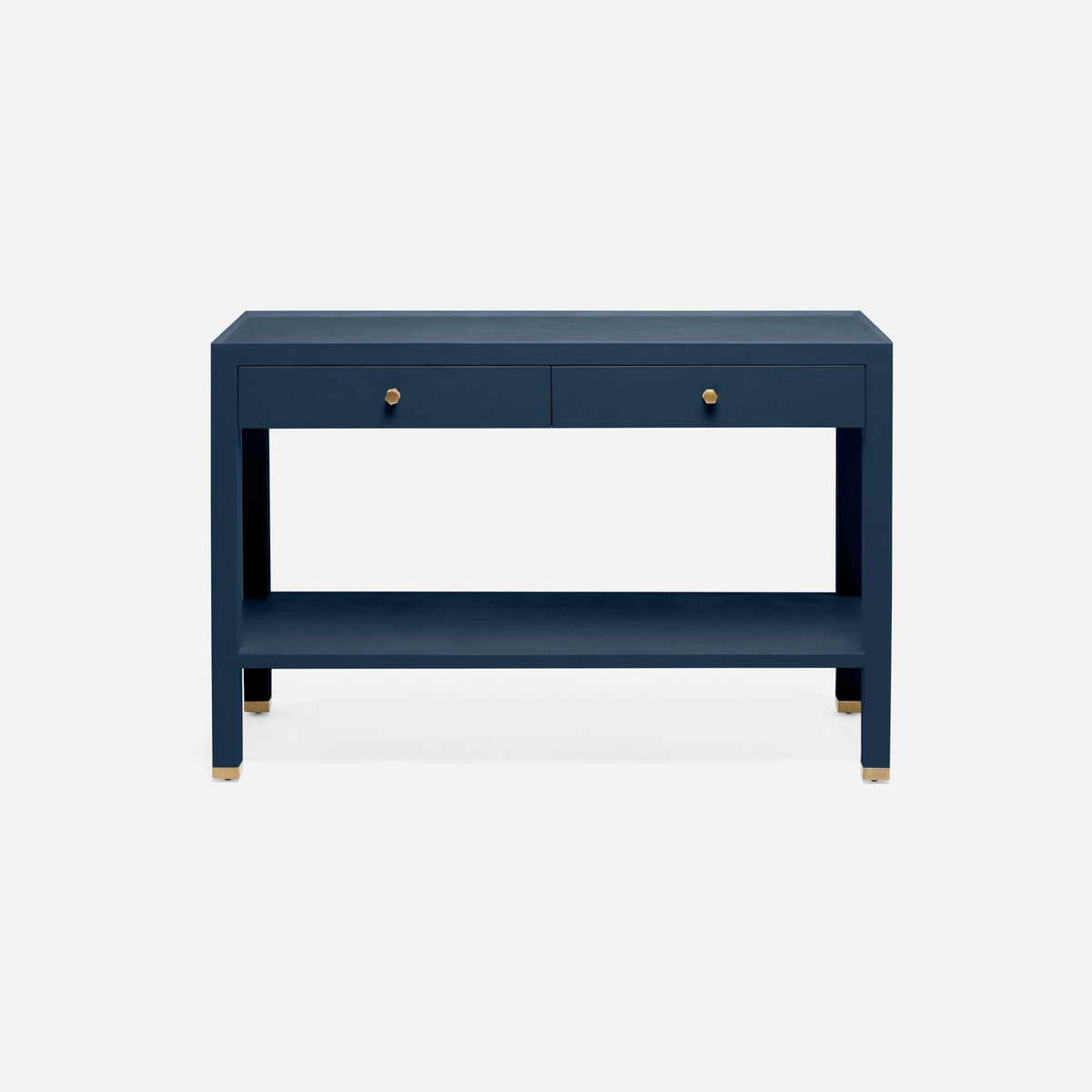 Made Goods Jarin Console Table