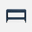 Made Goods Jarin Console Table