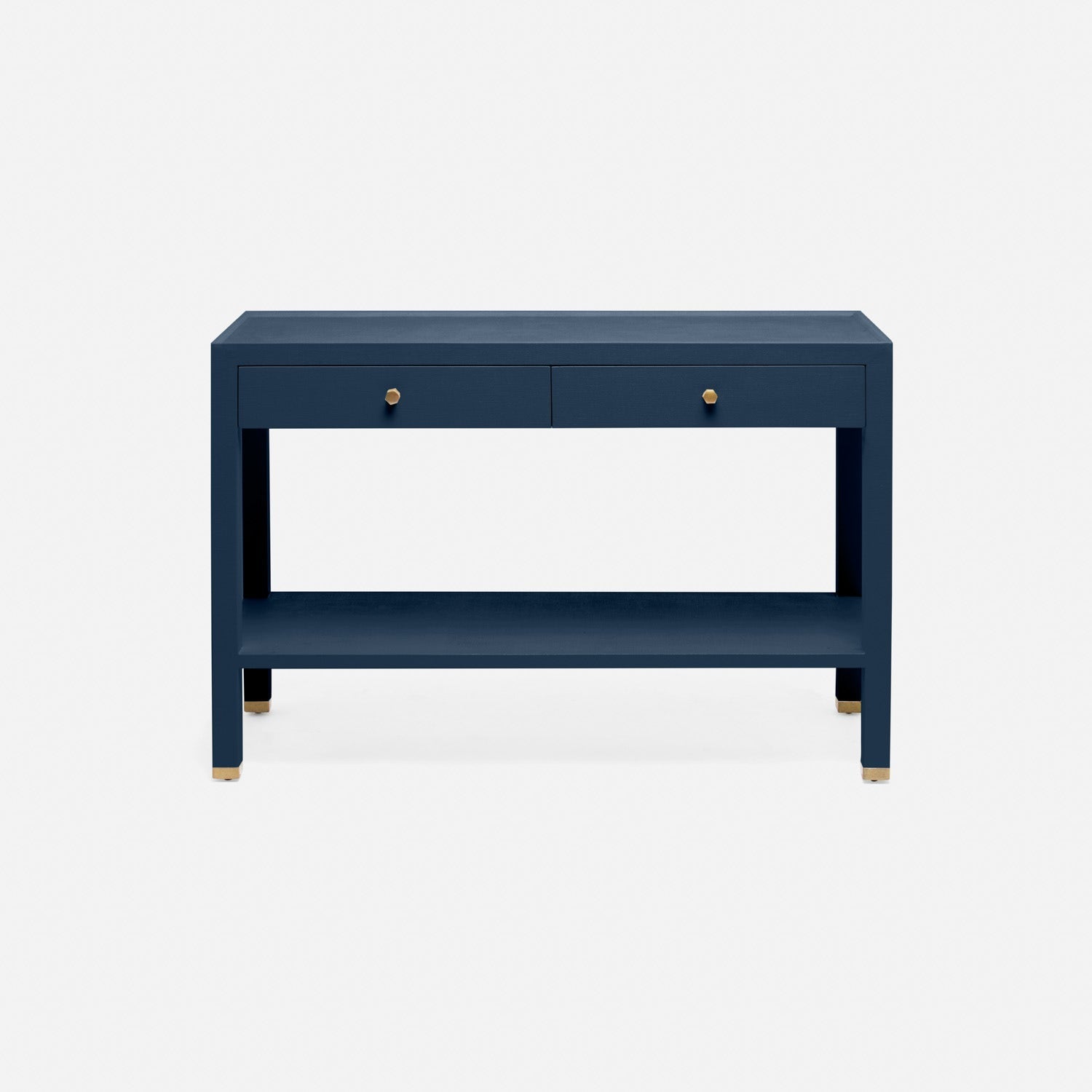 Made Goods Jarin Console Table