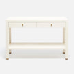 Made Goods Jarin Console Table