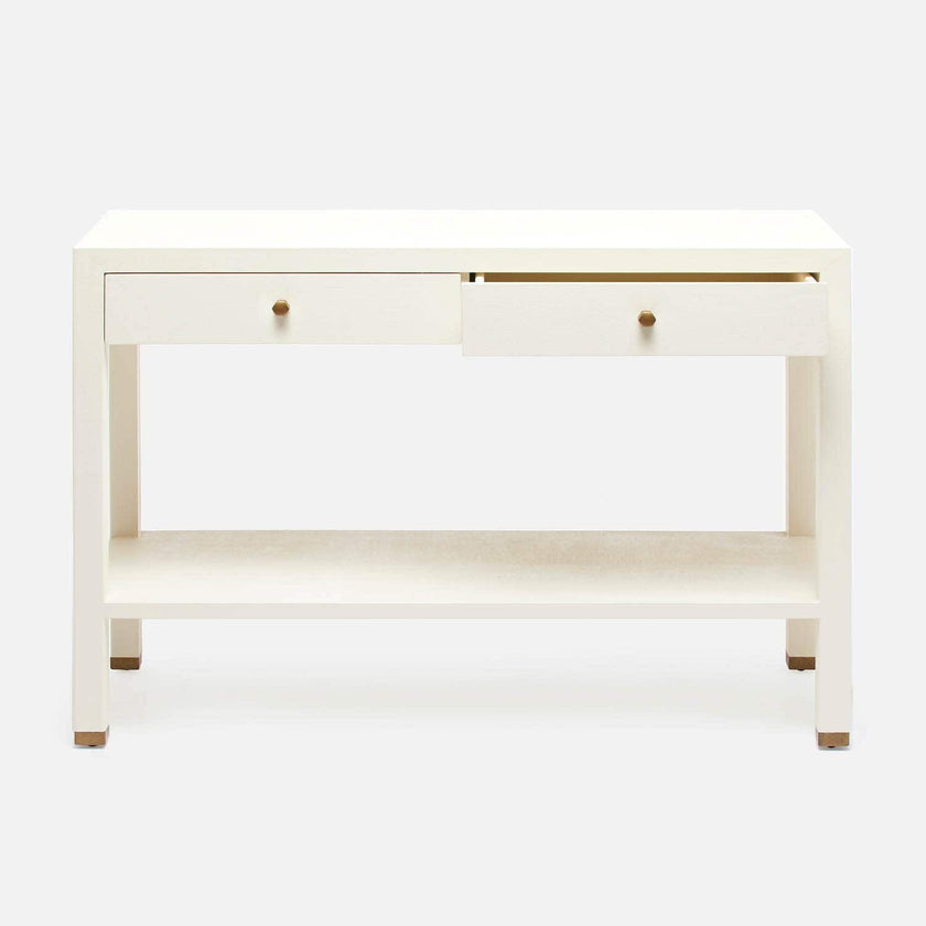 Made Goods Jarin Console Table