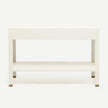 Made Goods Jarin Console Table