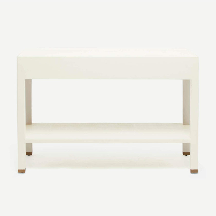 Made Goods Jarin Console Table