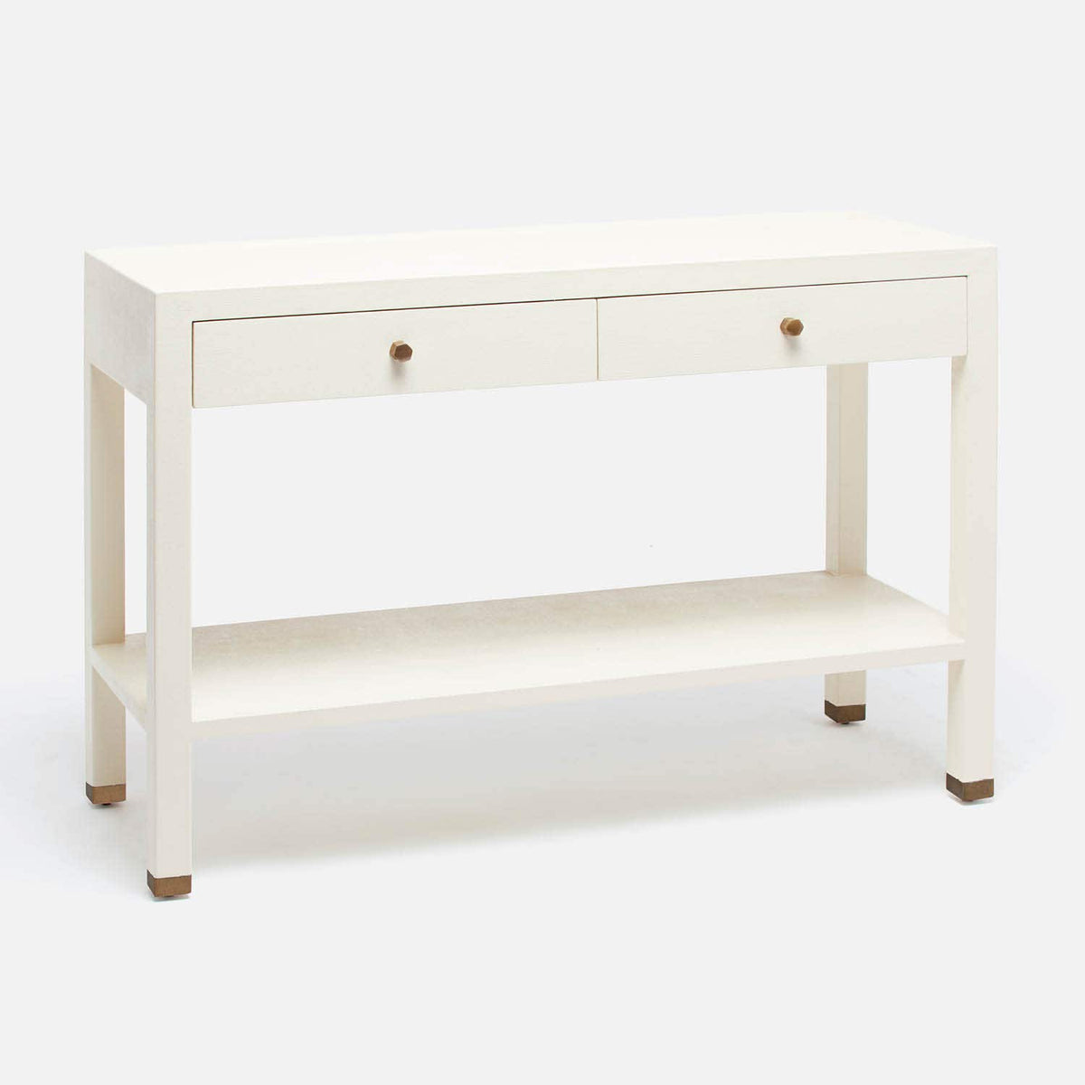Made Goods Jarin Console Table