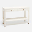 Made Goods Jarin Console Table