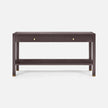 Made Goods Jarin Console Table