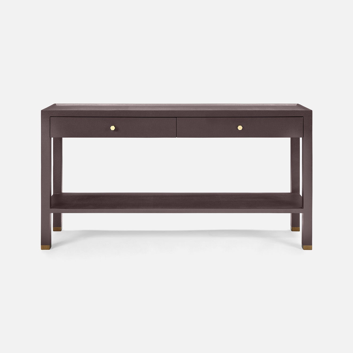 Made Goods Jarin Console Table