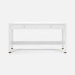 Made Goods Jarin Console Table