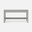 Made Goods Jarin Console Table