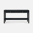 Made Goods Jarin Console Table
