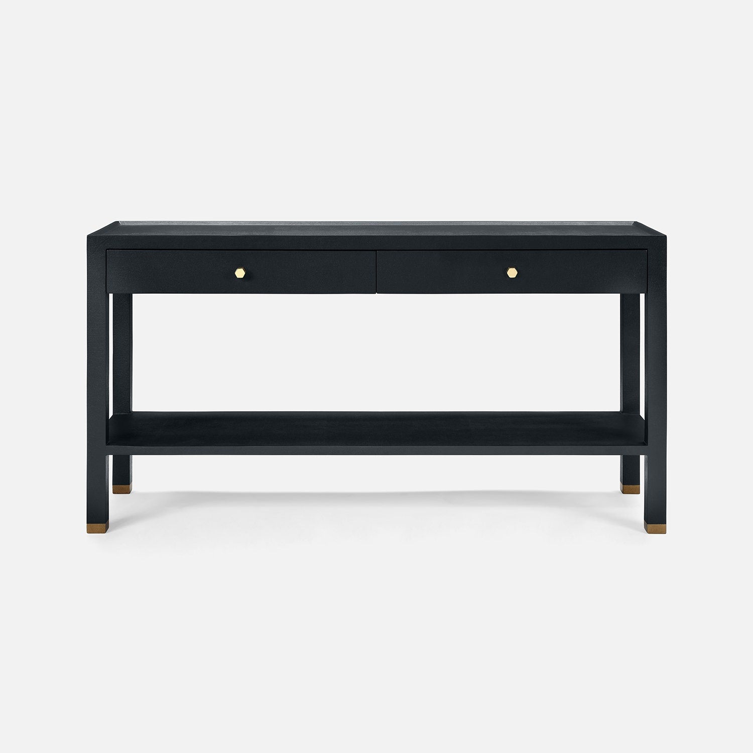 Made Goods Jarin Console Table