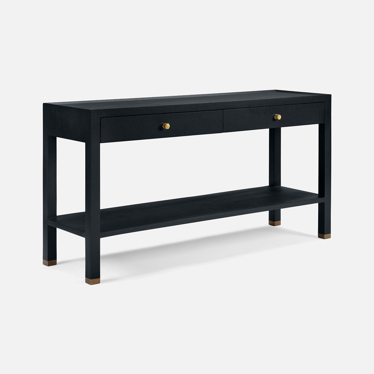 Made Goods Jarin Console Table