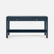 Made Goods Jarin Console Table