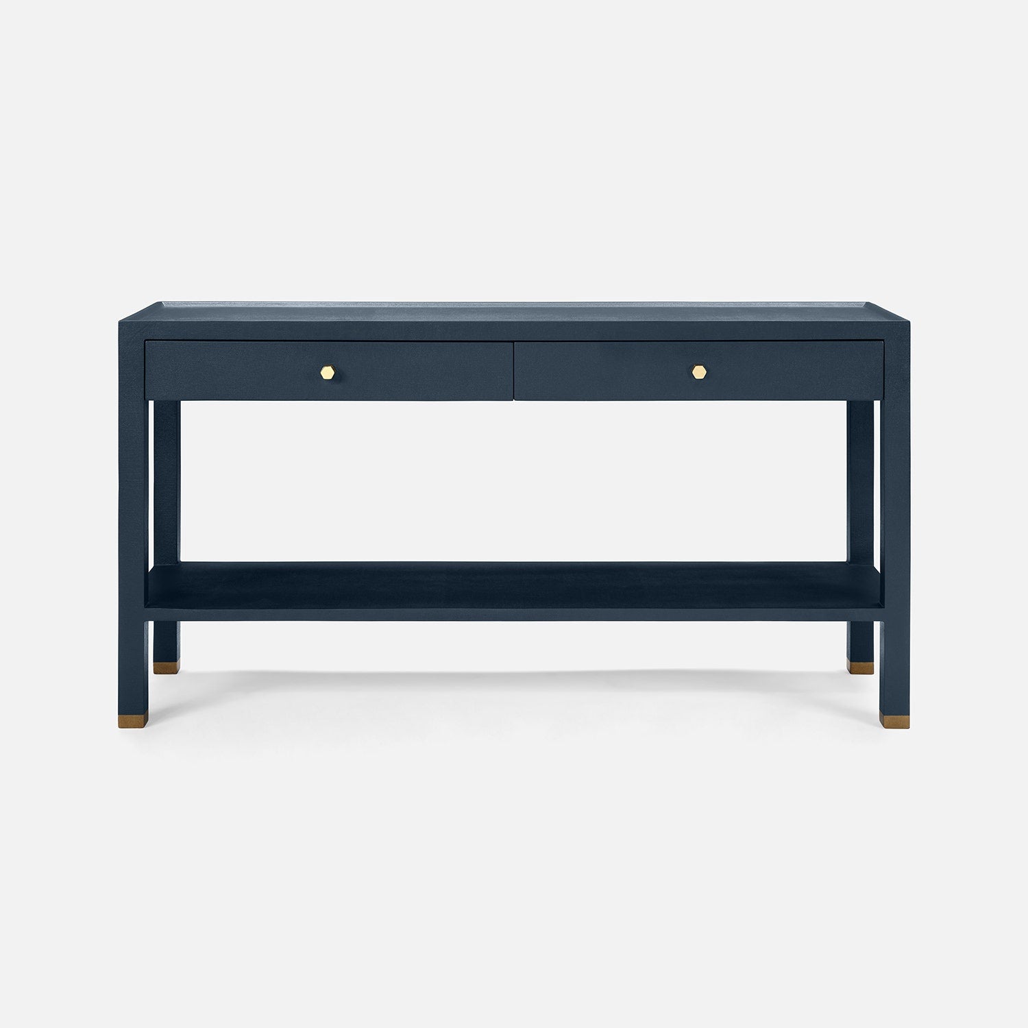 Made Goods Jarin Console Table