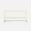 Made Goods Jarin Console Table