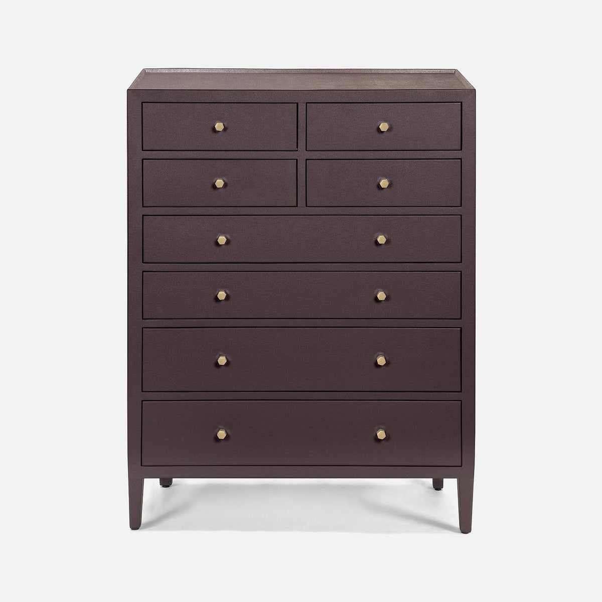 Made Goods Jarin Tallboy