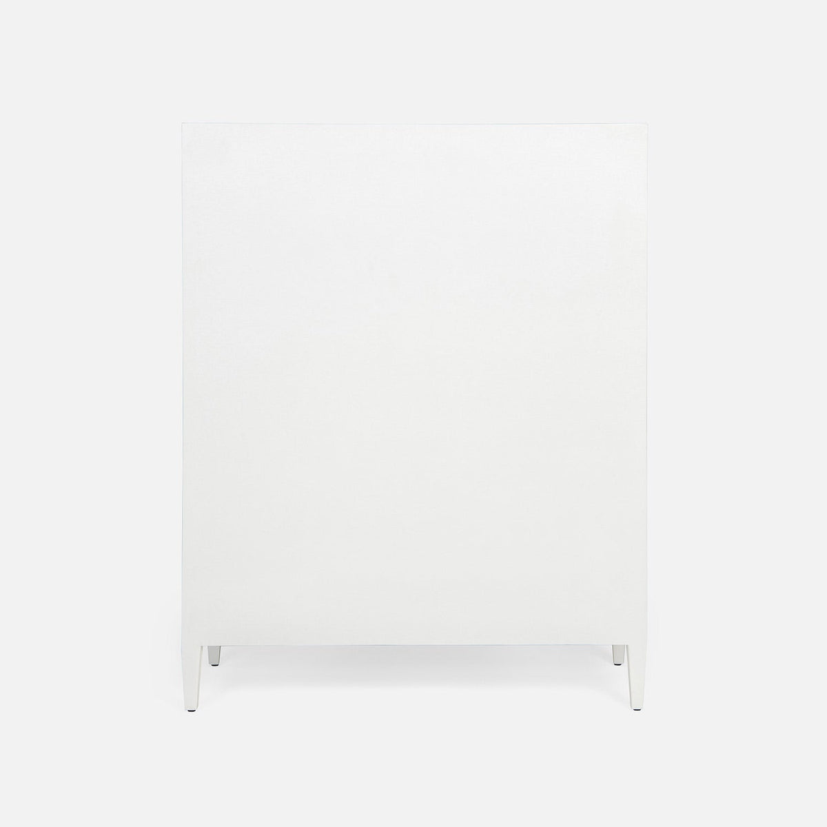 Made Goods Jarin Tallboy