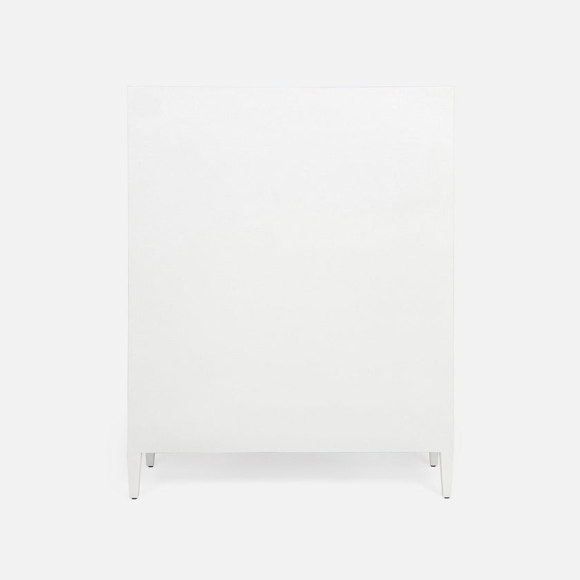 Made Goods Jarin Tallboy