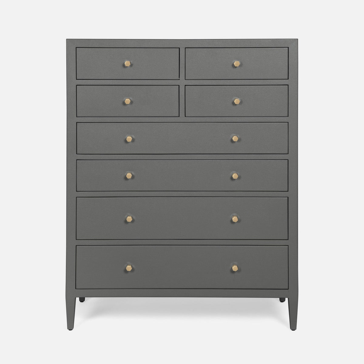 Made Goods Jarin Tallboy