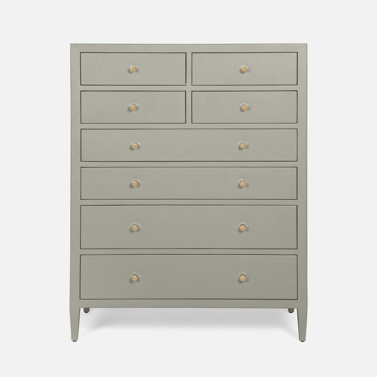 Made Goods Jarin Tallboy