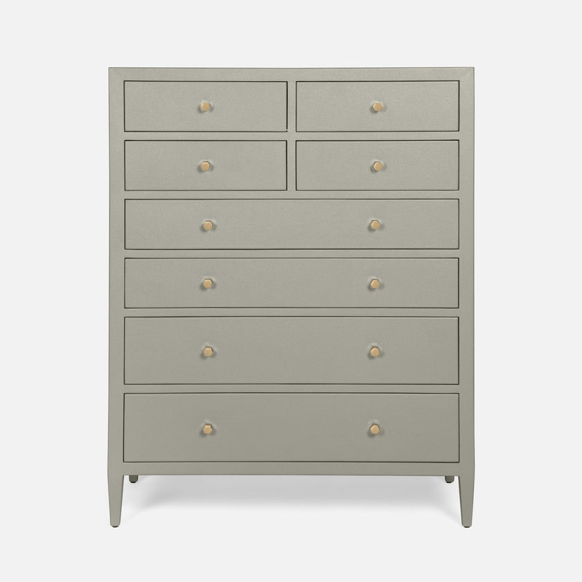 Made Goods Jarin Tallboy