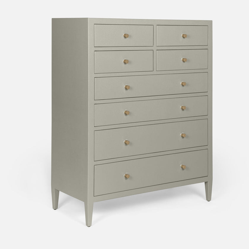 Made Goods Jarin Tallboy
