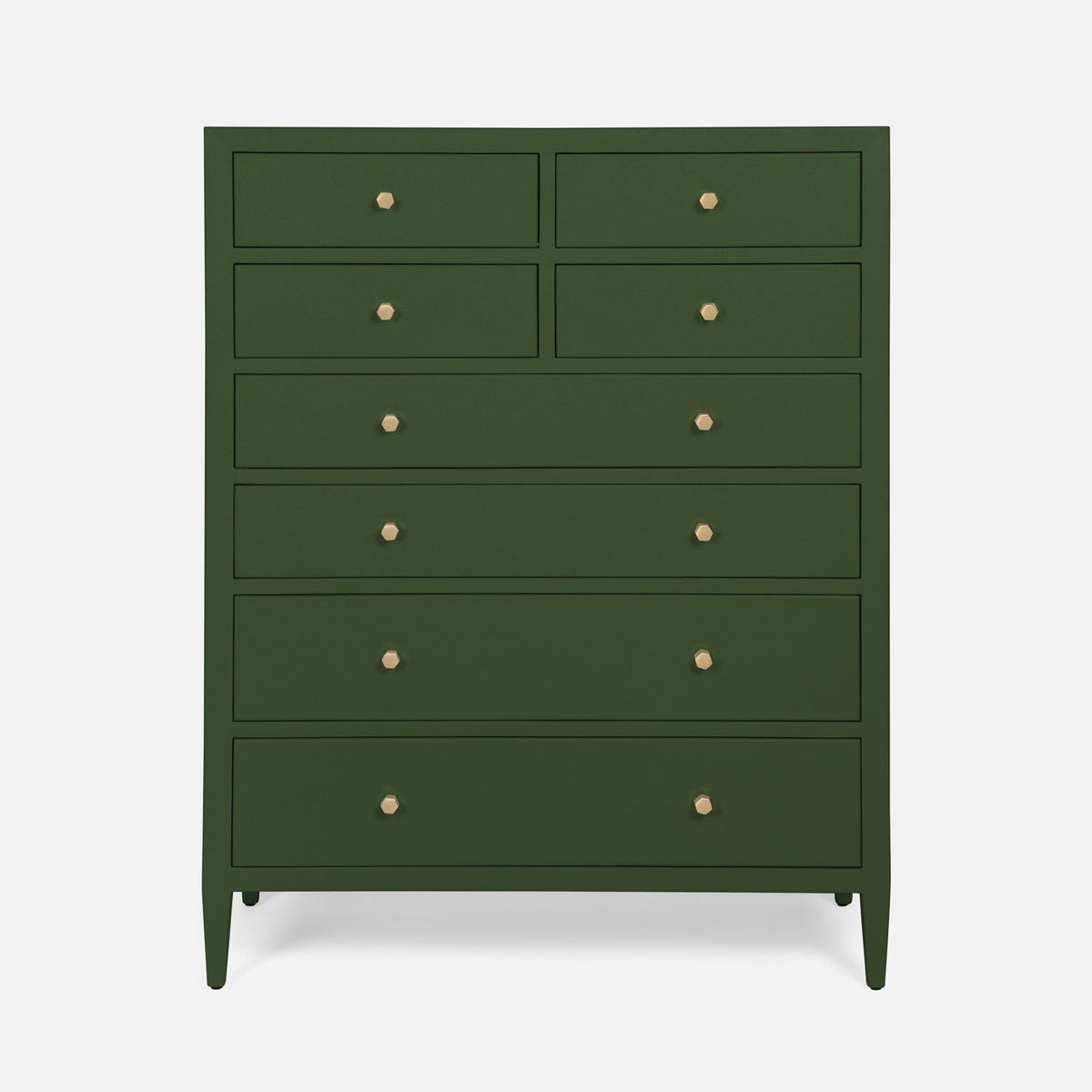 Made Goods Jarin Tallboy