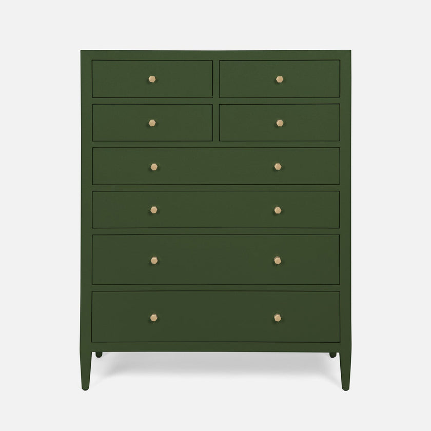 Made Goods Jarin Tallboy