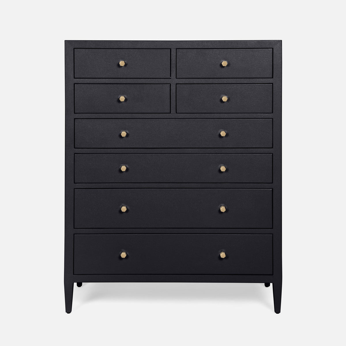 Made Goods Jarin Tallboy