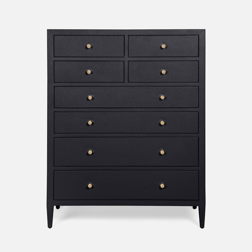 Made Goods Jarin Tallboy