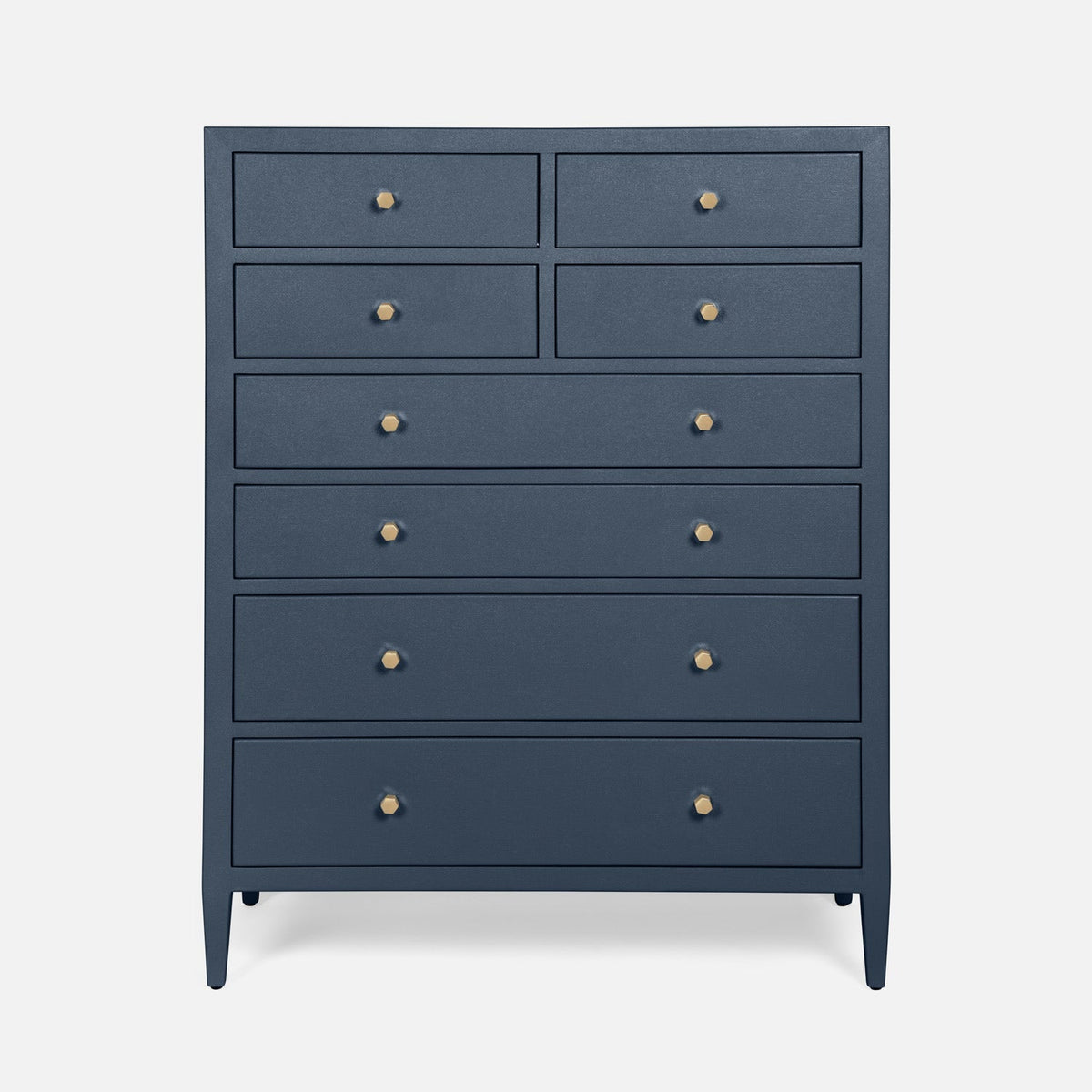 Made Goods Jarin Tallboy